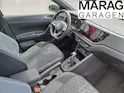 VW Polo 1.0 TSI 110 R-Line DSG