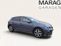 VW Polo 1.0 TSI 110 R-Line DSG