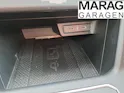 VW Polo 1.0 TSI 110 R-Line DSG