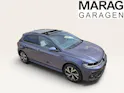 VW Polo 1.0 TSI 110 R-Line DSG
