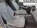 VW Polo 1.0 TSI 110 R-Line DSG