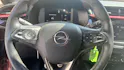 Opel Corsa 1.2 T GS Line