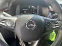 Opel Corsa 1.2 T GS Line