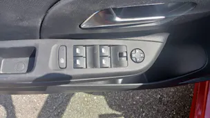 OPEL Corsa 1.2 T GS Line