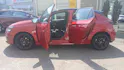 Opel Corsa 1.2 T GS Line