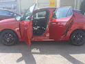 Opel Corsa 1.2 T GS Line