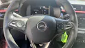 OPEL Corsa 1.2 T GS Line