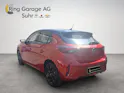 OPEL Corsa 1.2 T GS Line