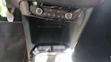 OPEL Corsa 1.2 T GS Line