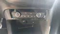 OPEL Corsa 1.2 T GS Line