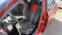 Opel Corsa 1.2 T GS Line