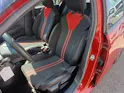 Opel Corsa 1.2 T GS Line