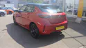 Opel Corsa 1.2 T GS Line