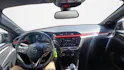 OPEL Corsa 1.2 T GS Line