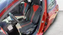 OPEL Corsa 1.2 T GS Line