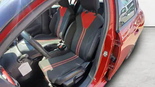 OPEL Corsa 1.2 T GS Line