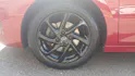 Opel Corsa 1.2 T GS Line