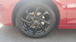 OPEL Corsa 1.2 T GS Line