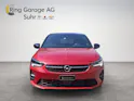 OPEL Corsa 1.2 T GS Line