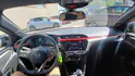 Opel Corsa 1.2 T GS Line