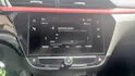 OPEL Corsa 1.2 T GS Line