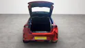 OPEL Corsa 1.2 T GS Line