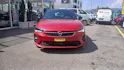 Opel Corsa 1.2 T GS Line