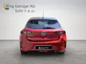 OPEL Corsa 1.2 T GS Line