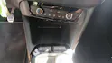 Opel Corsa 1.2 T GS Line