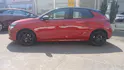Opel Corsa 1.2 T GS Line