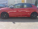 Opel Corsa 1.2 T GS Line