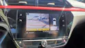 Opel Corsa 1.2 T GS Line
