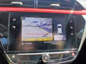 Opel Corsa 1.2 T GS Line