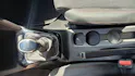 Opel Corsa 1.2 T GS Line