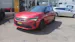 Opel Corsa 1.2 T GS Line