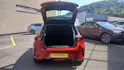 Opel Corsa 1.2 T GS Line