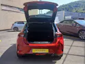Opel Corsa 1.2 T GS Line