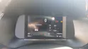 OPEL Corsa 1.2 T GS Line