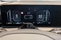 Kia Niro 1.6 GDi Hybrid Style