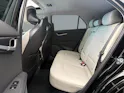 Kia Niro 1.6 GDi Hybrid Style