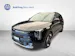 Kia Niro 1.6 GDi Hybrid Style