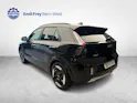 Kia Niro 1.6 GDi Hybrid Style