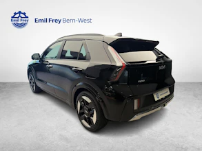 https://vehicle.imgix.net/4420111/3c6badea-b60e-4280-978f-4712f8cb0d8d.jpg