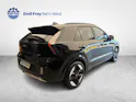 Kia Niro 1.6 GDi Hybrid Style