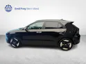 Kia Niro 1.6 GDi Hybrid Style