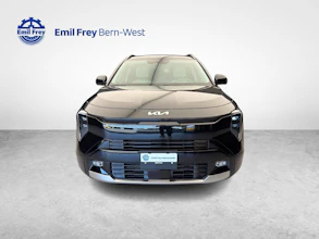 https://vehicle.imgix.net/4420111/843ae6cb-ee25-4e38-97e3-822f3f34dd54.jpg