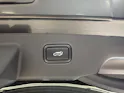 Kia Niro 1.6 GDi Hybrid Style