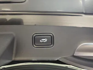 Kia Niro 1.6 GDi Hybrid Style