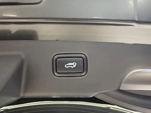 immagine del veicolo KIA Niro 1.6 GDi Hybrid Style