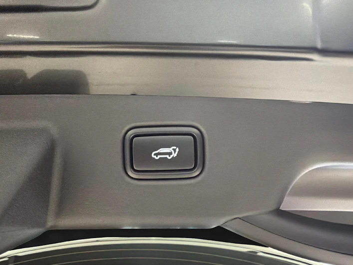 immagine del veicolo KIA NIRO